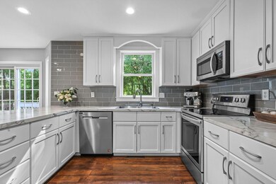 8202 Walnut Grove Ln N, Osseo, MN 55311 - photo 5