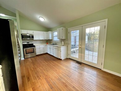 200 N Metropolitan Ave, Waukegan, IL 60085 - photo 5