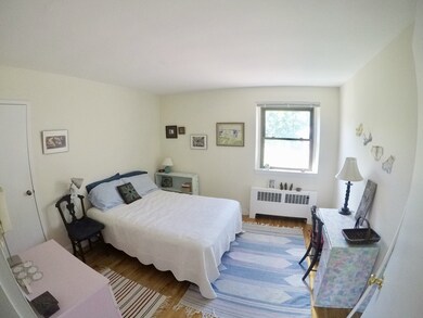 75 Norwood Ave unit A, Newton Center, MA 02459 - photo 6