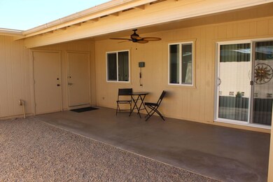 10948 W Santa fe Dr, Sun City, AZ 85351 - photo 5