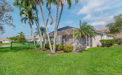 11688 SW 17th Ct, Miramar, FL 33025 - photo 3