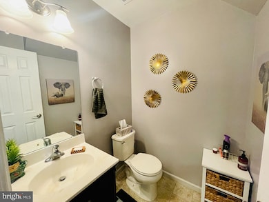 3065 Goshen Dr unit M57 L, Pennsburg, PA 18073 - photo 7