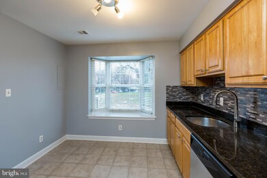 4041 Chesterwood Dr, Silver Spring, MD 20906 - photo 6