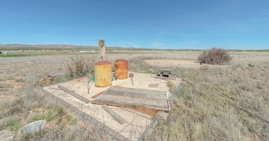 002_Well