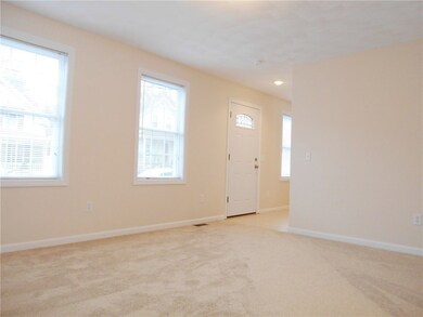 271 Ward St, Woonsocket, RI 02895 - photo 5