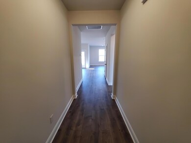 246 Bering Ln, Summerville, SC 29486 - photo 2