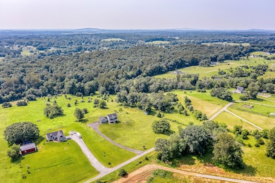 11400 Alvin Ln, Culpeper, VA 22701 - photo 3