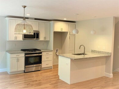 25 Shaker Rd unit B, Ayer, MA 01432 - photo 2