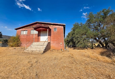 376 Russell Rd, San Andreas, CA 95249 - photo 2