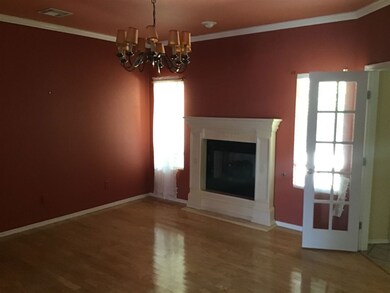 1134 San Miguel, Alamogordo, NM 88310 - photo 2