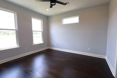 600 Jean Charles Blvd, Gray, LA 70359 - photo 7