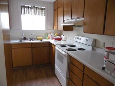 228 N 3rd St, Tomahawk, WI 54487 - photo 2