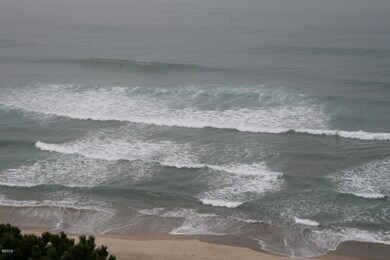 Ocean View