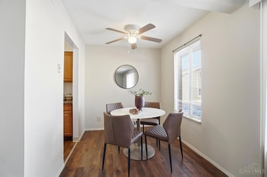 2171 Lincoln Ave, Cincinnati, OH 45224 - photo 7