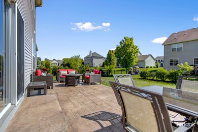 119 Windstone Dr, North Aurora, IL 60542 - photo 7