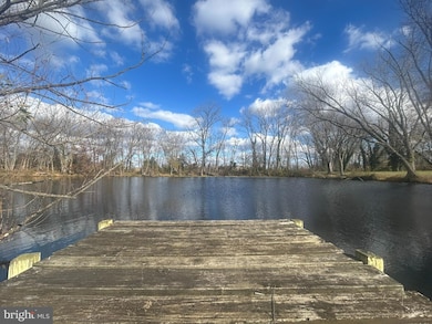 45 E Broad Way, Lovettsville, VA 20180 - photo 2