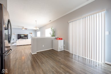 2581 Shadowbrook Trace, Greenwood, IN 46143 - photo 7