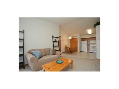Great Room.