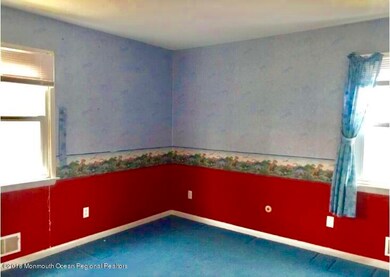 1202 Ocean Rd, Spring Lake, NJ 07762 - photo 7