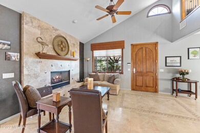 2 N Suntan Dr unit 30, Vail, AZ 85641 - photo 6