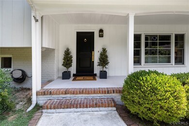 8134 Blaine Rd, Richmond, VA 23235 - photo 3