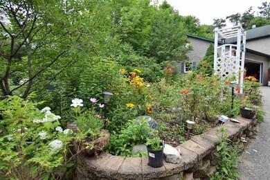 6809 Bay Shore Dr W, Charlevoix, MI 49720 - photo 4