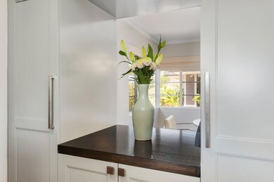9-web-or-mls-09 - Vase (vignette)