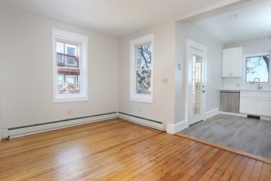 109 Water St unit 109, Newburyport, MA 01950 - photo 2