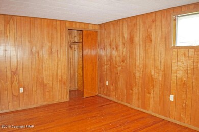 131 Floyd Dr, Kunkletown, PA 18058 - photo 7