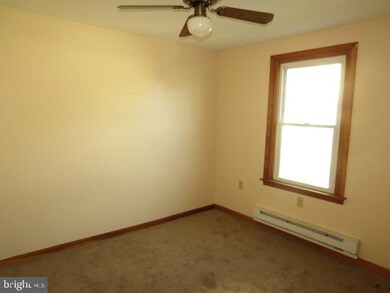 1014 Chester Pike, Prospect Park, PA 19076 - photo 7