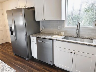 Whirlpool Appliances