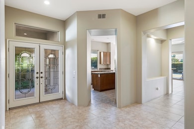 86 N Kavenish Dr, Rancho Mirage, CA 92270 - photo 4