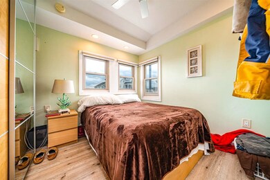 41 E Webster Ave, Strathmere, NJ 08248 - photo 7