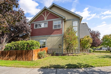 4_1134 steamboat dr, central point-04