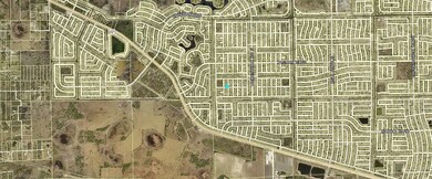 838 Downer Ave S, Lehigh Acres, FL 33974 - photo 2