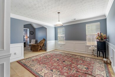 51 Seminole Trail, Fort Mitchell, AL 36856 - photo 5