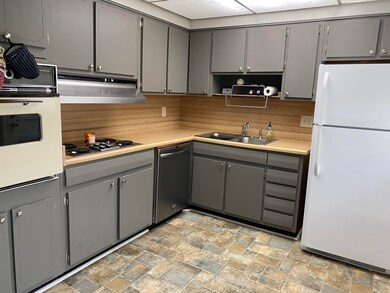 112 Allenwood Rd SW, Milledgeville, GA 31061 - photo 4