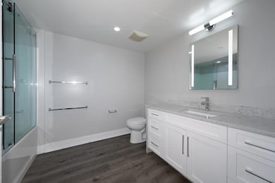 100 Glen St unit 2308, Glen Cove, NY 11542 - photo 5