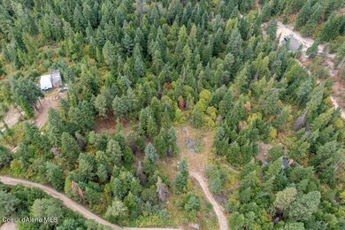 DJI_0892-HDR.jpg-SMALL
