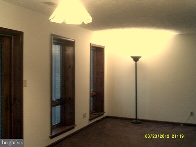 23243 White Birch Ct unit 108 - #8A, California, MD 20619 - photo 6