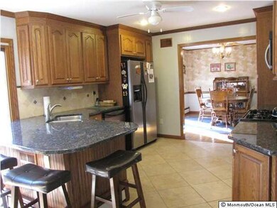 1224 Deal Rd, Ocean, NJ 07712 - photo 3