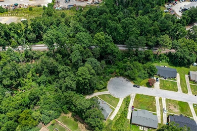 435 Evans Mill Dr, Evans, GA 30809 - photo 5