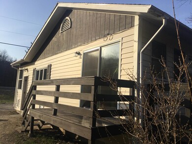 1 Sullivan St, Keene, NH 03431 - photo 5