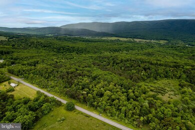 Lot 2A Timber Ridge Rd N, Cross Junction, VA 22625 - photo 4