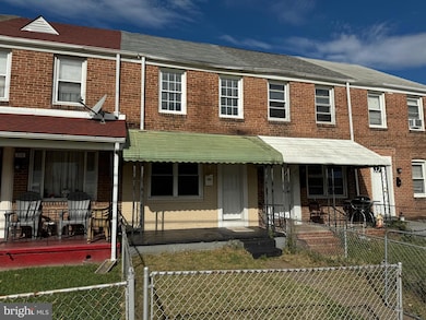 320 Sollers Point Rd, Dundalk, MD 21222 - photo 2