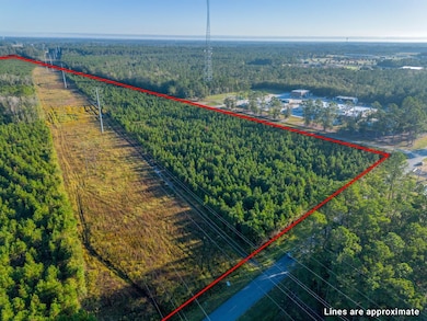 0 Anita St, Waycross, GA 31503 - photo 7