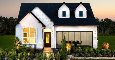 7303 Shady Pecan Ln, Fulshear, TX 77441 - photo 4