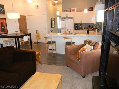 2039 Celadon Dr NE, Grand Rapids, MI 49525 - photo 2