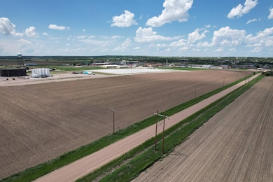 Trs 9-10-11-12 Mueller & Mueller Corp, Ogallala, NE 69153 - photo 2