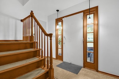 4-web-or-mls-5135-northcliff-loop-e
